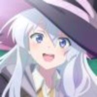 Mikasa笠笠酱
