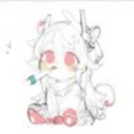 明泷wizard