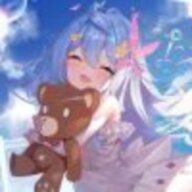 星河六
