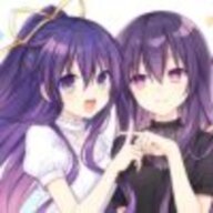 白之笙