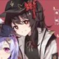 萤火hhh
