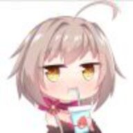 KULIPA