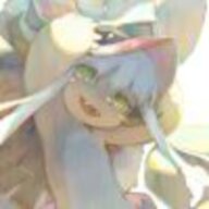 倾风QAQ