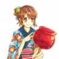 洛筱染