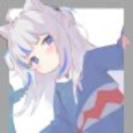 忧来梦醒