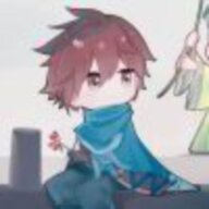 King_xs