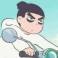 jiusi