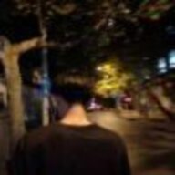 踏尘归