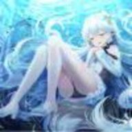 梦璃似花