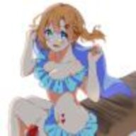 honoumi