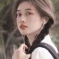 joo