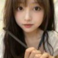 yexin777