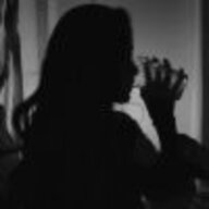 打死发多少