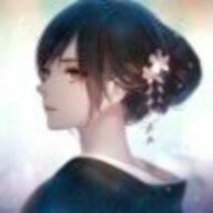 念月明