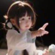 南宫语儿