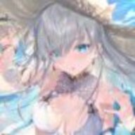 壹九九
