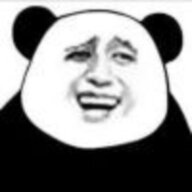 三四十的