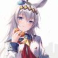 胖鉴家