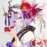 无雨沦比