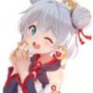 独上八重欲娶樱