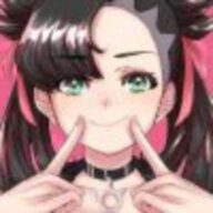 妮可酱