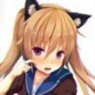 Mashiro1611