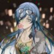 laufree