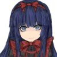 蓬莱传说