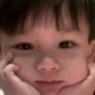 小新chen