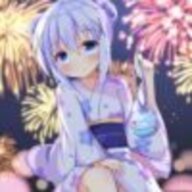 Kafu_Zhinai