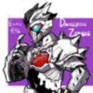 小萌新zyy