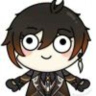 TWTWT