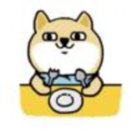 乐色桶