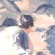 好多鬼故事
