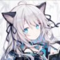 1793247164