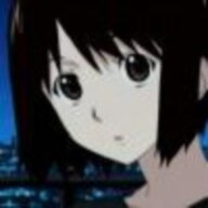 暗影岛别离