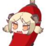 A333
