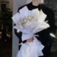 畏畏缩缩给他人代替