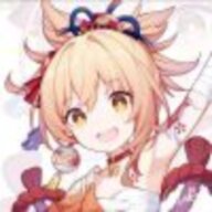 养老院院长