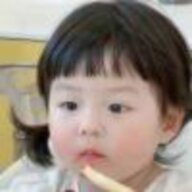 林昔肆