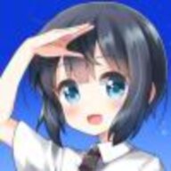 1042571701