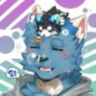 uku