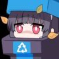 yayu6666
