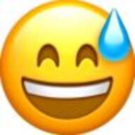 独孤123