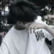 fzyfzy666