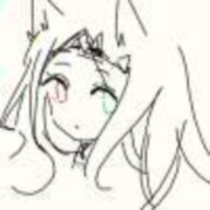 shuyi