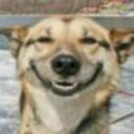 binyou