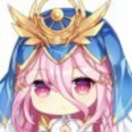 purewhite