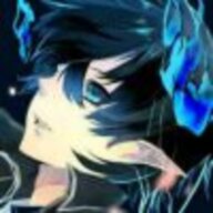 星辰封耀