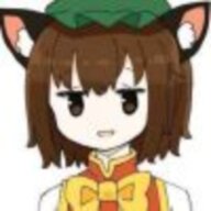 塔塔洛斯